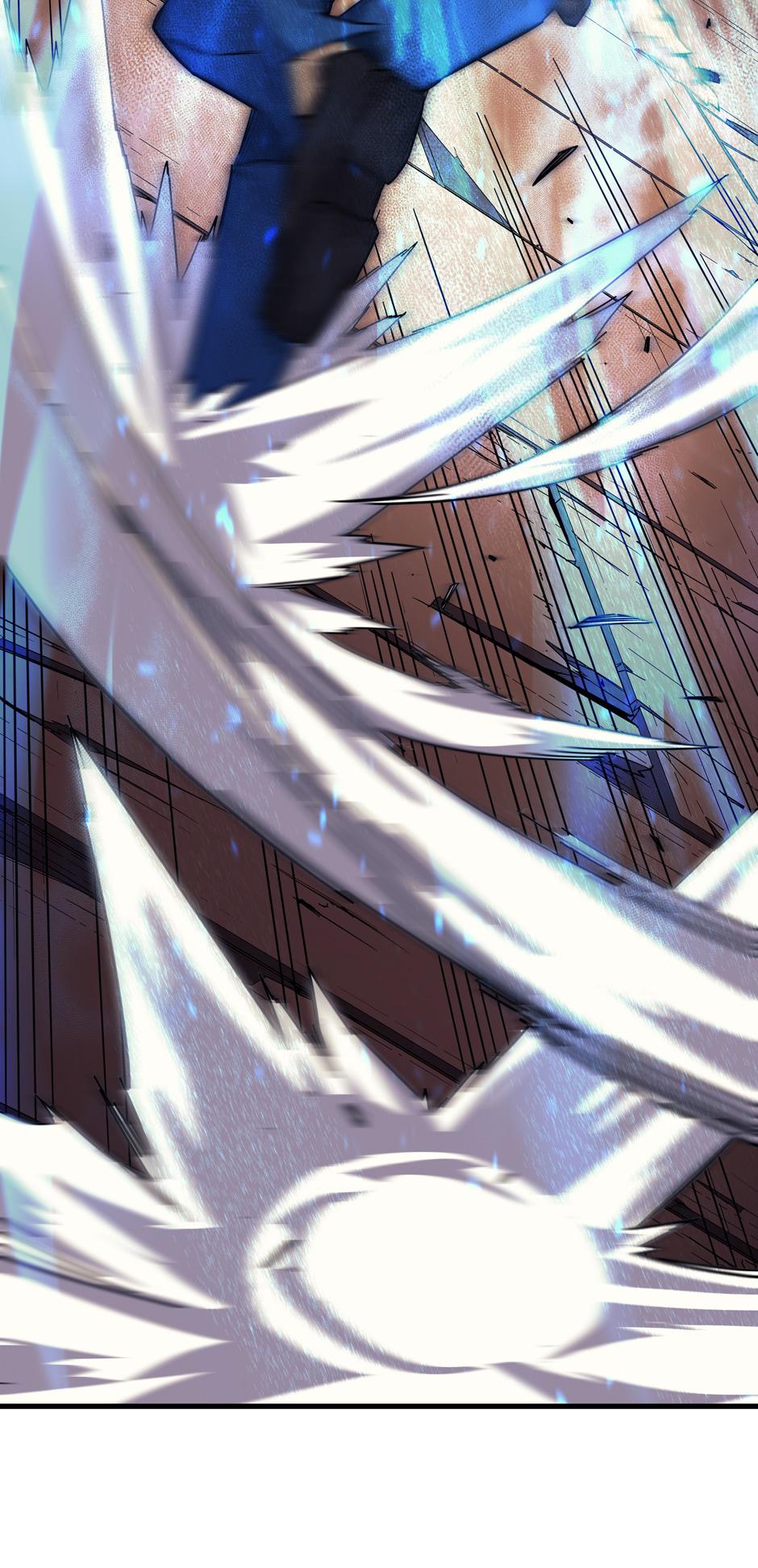 The Archmage Returns After 4000 Years Chapter 15 — page 44