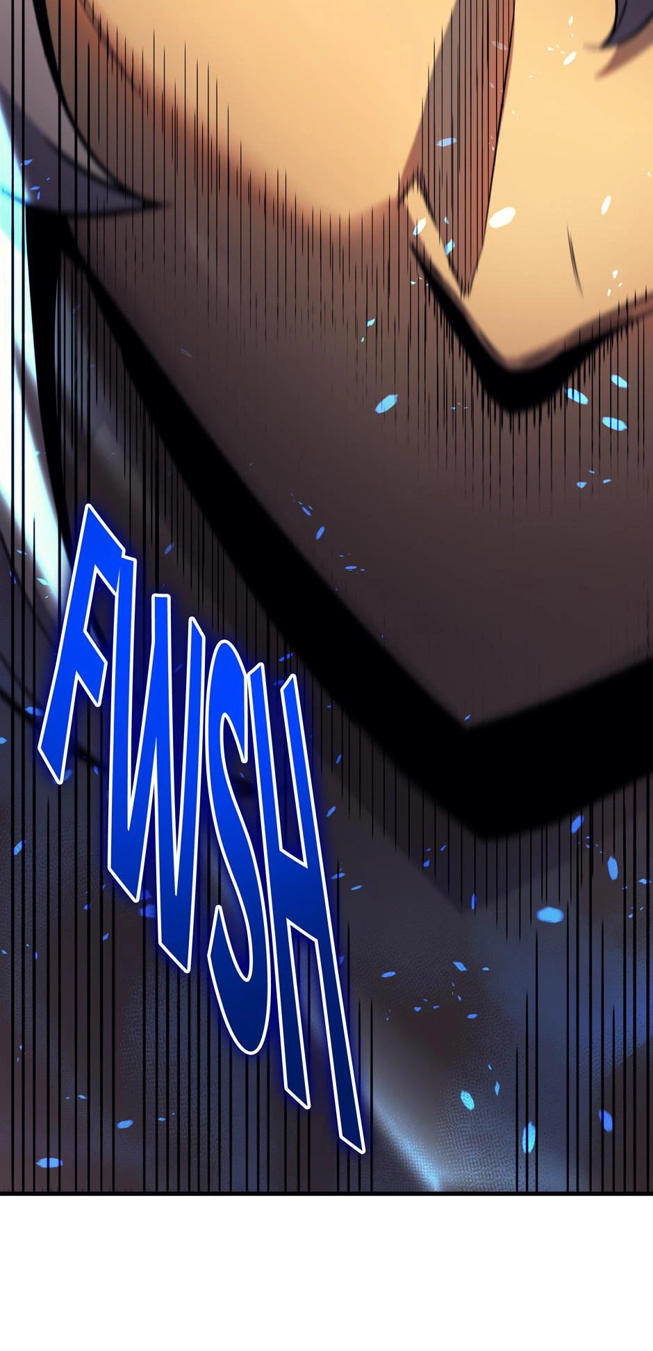The Archmage Returns After 4000 Years Chapter 15 — page 47