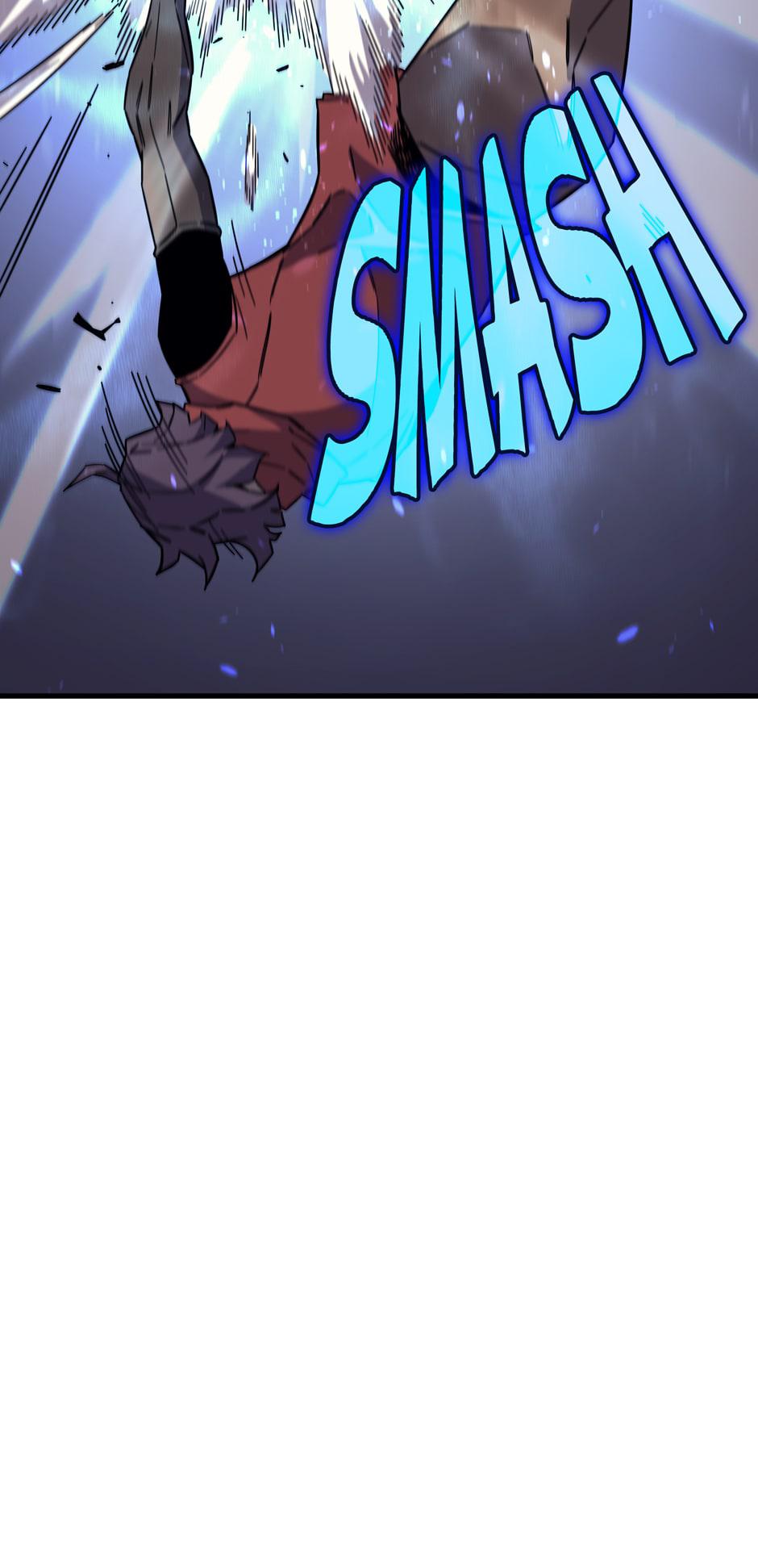 The Archmage Returns After 4000 Years Chapter 15 — page 49