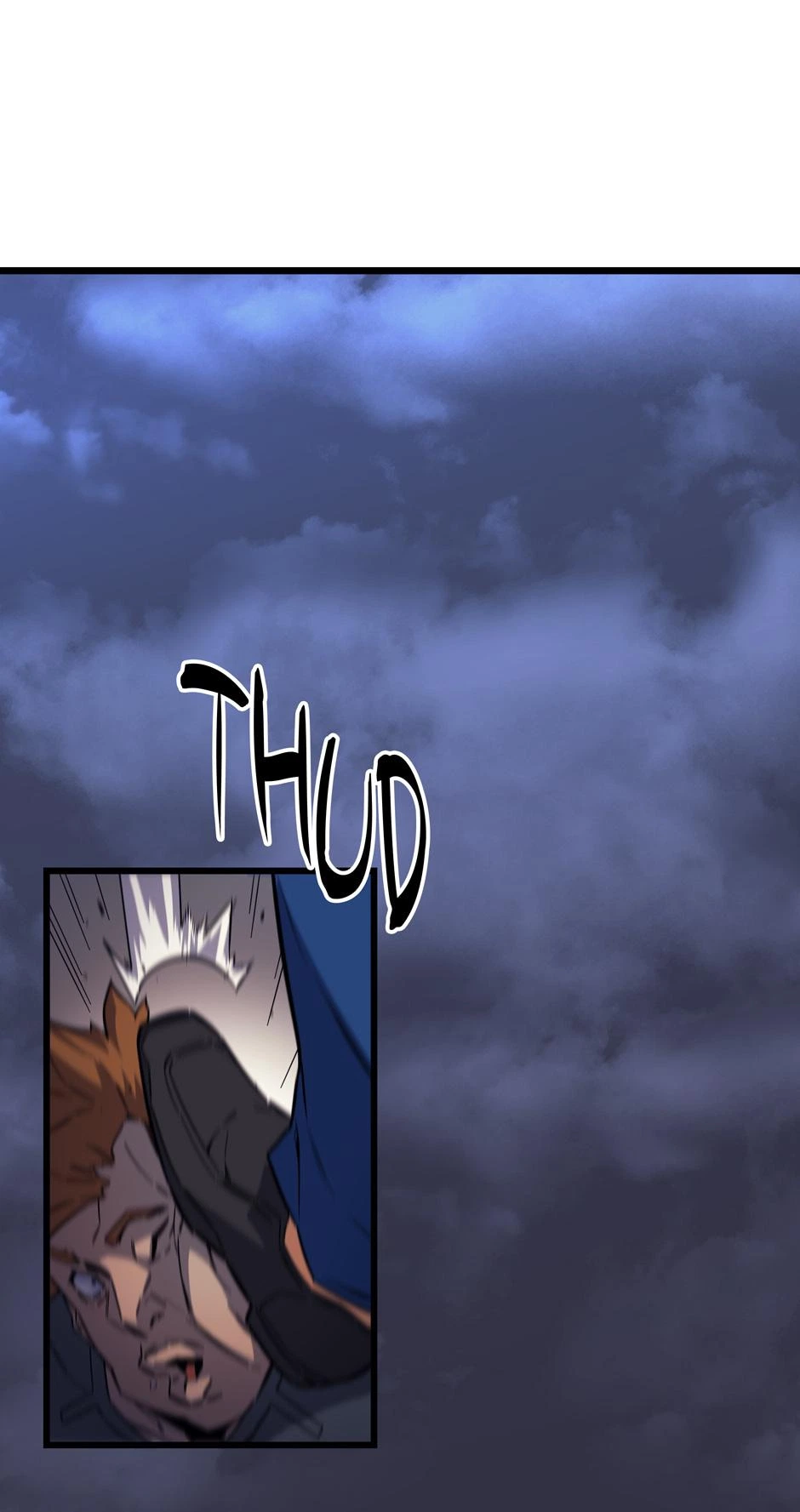 The Archmage Returns After 4000 Years Chapter 15 — page 51