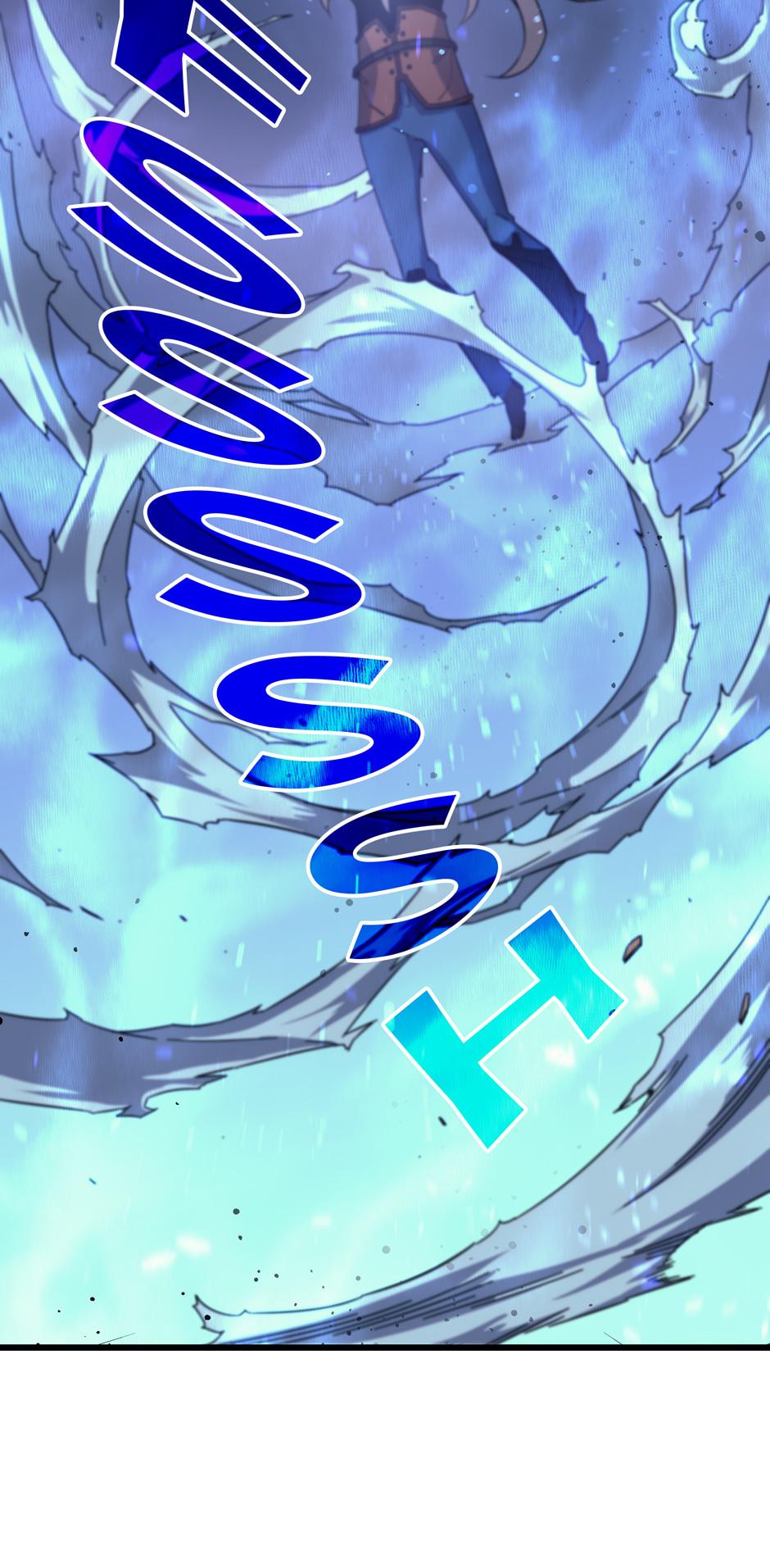 The Archmage Returns After 4000 Years Chapter 15 — page 56