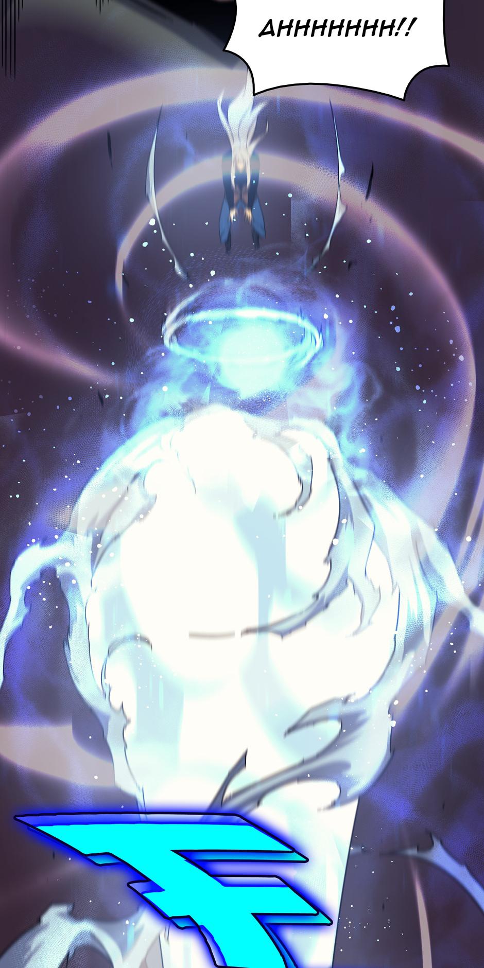 The Archmage Returns After 4000 Years Chapter 15 — page 60