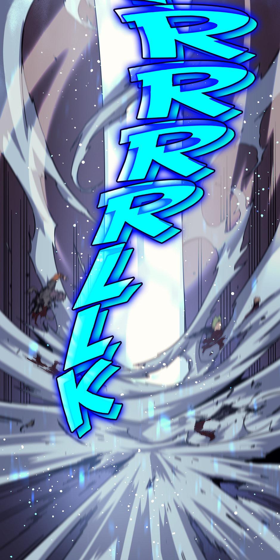 The Archmage Returns After 4000 Years Chapter 15 — page 61
