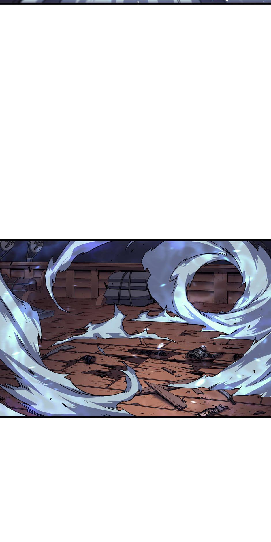 The Archmage Returns After 4000 Years Chapter 15 — page 62