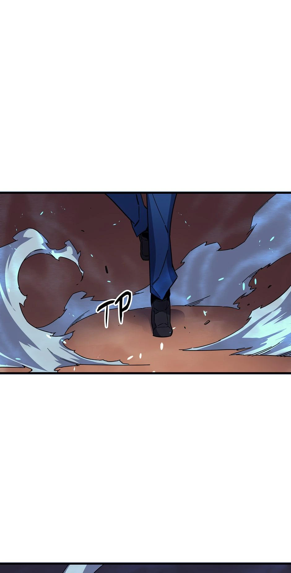 The Archmage Returns After 4000 Years Chapter 15 — page 63