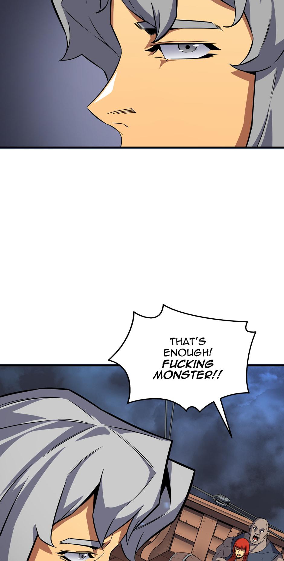 The Archmage Returns After 4000 Years Chapter 15 — page 65