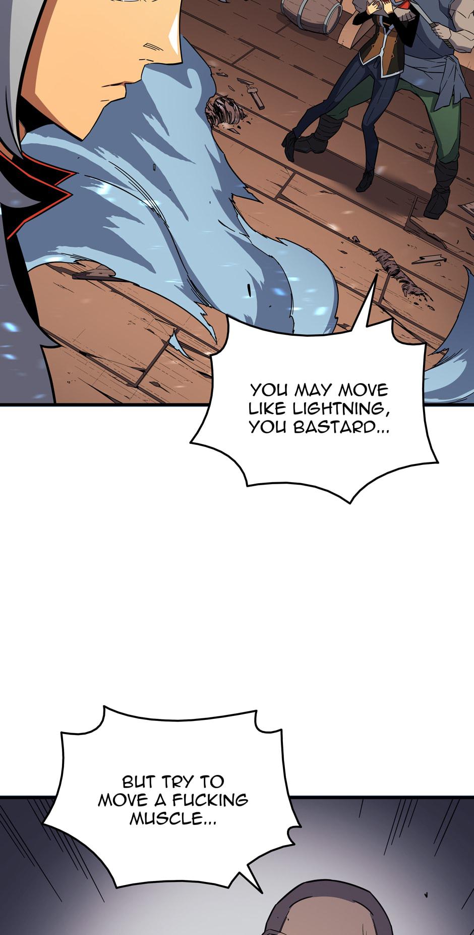 The Archmage Returns After 4000 Years Chapter 15 — page 66