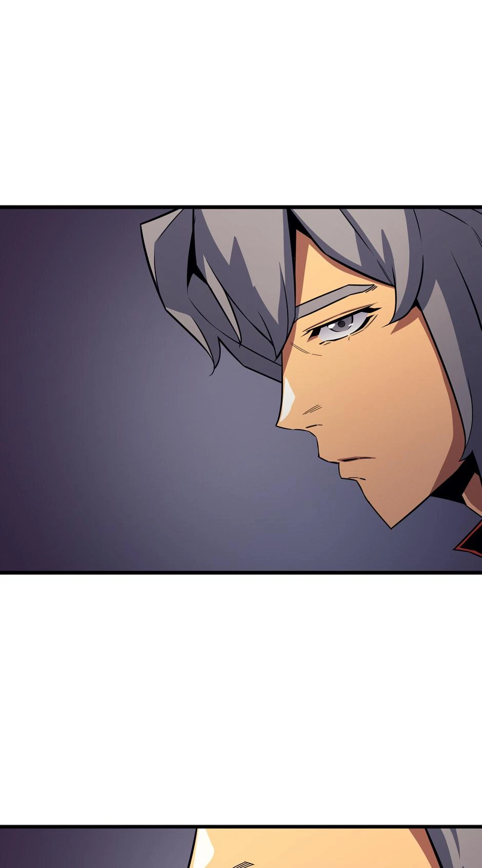 The Archmage Returns After 4000 Years Chapter 15 — page 68