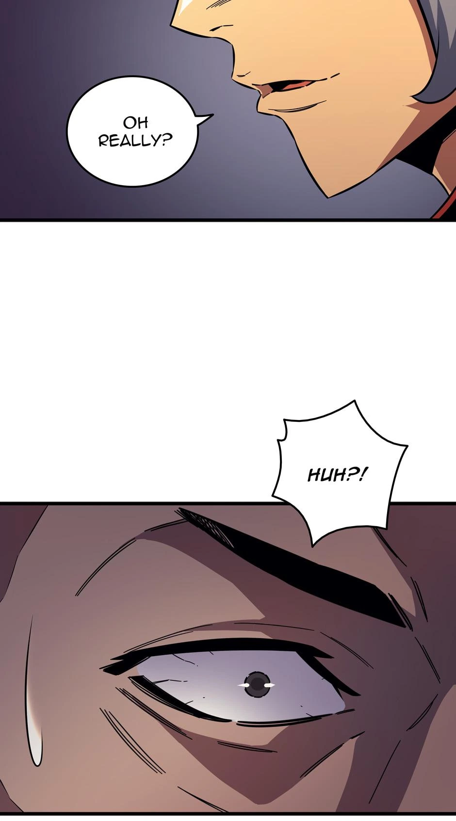 The Archmage Returns After 4000 Years Chapter 15 — page 69