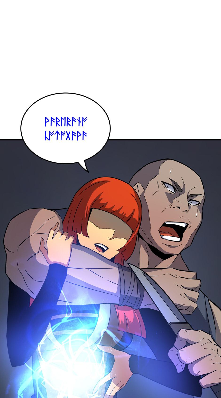 The Archmage Returns After 4000 Years Chapter 15 — page 70