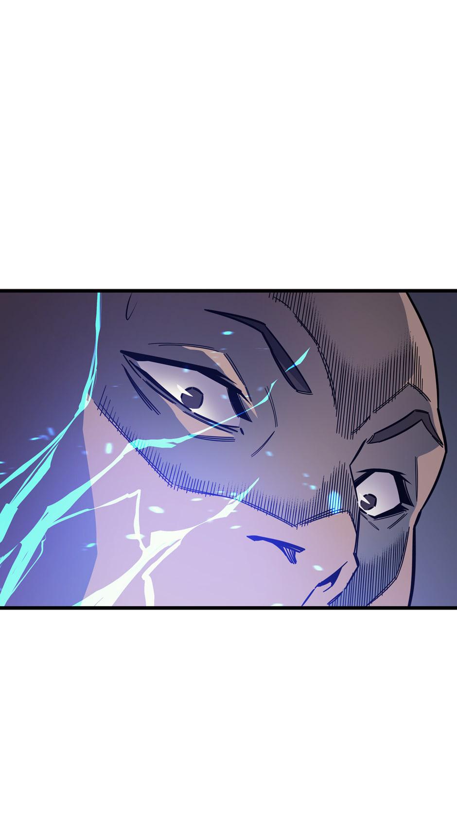 The Archmage Returns After 4000 Years Chapter 15 — page 72