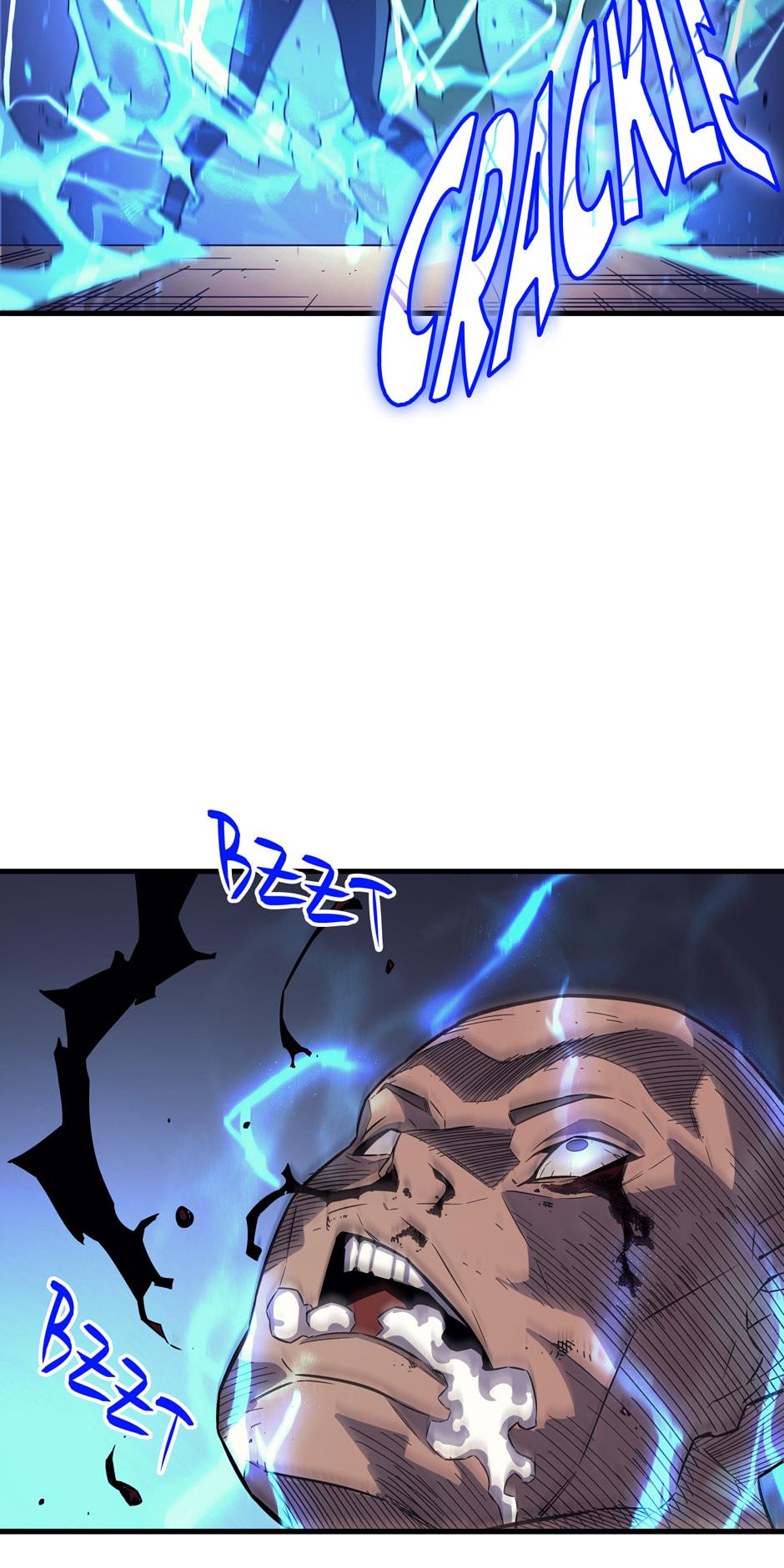 The Archmage Returns After 4000 Years Chapter 15 — page 74