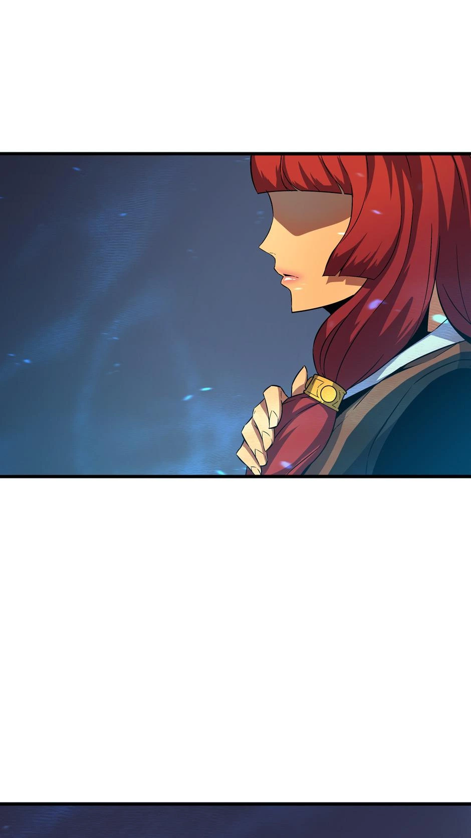 The Archmage Returns After 4000 Years Chapter 15 — page 78
