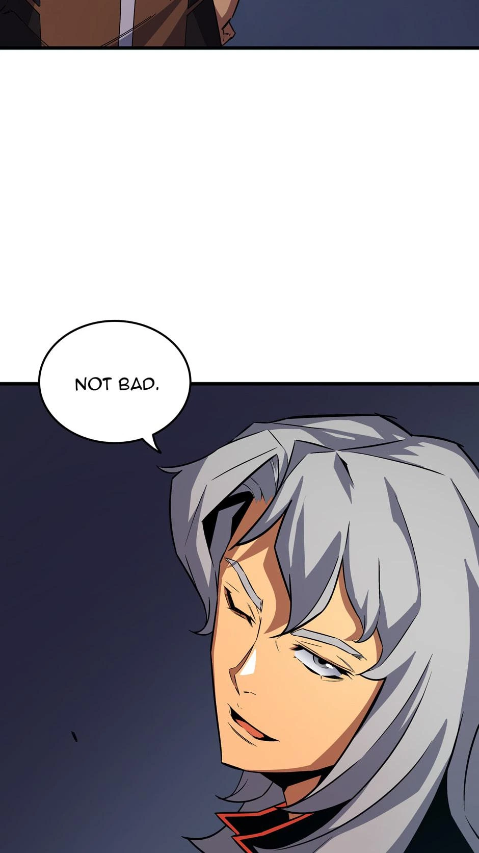 The Archmage Returns After 4000 Years Chapter 15 — page 81