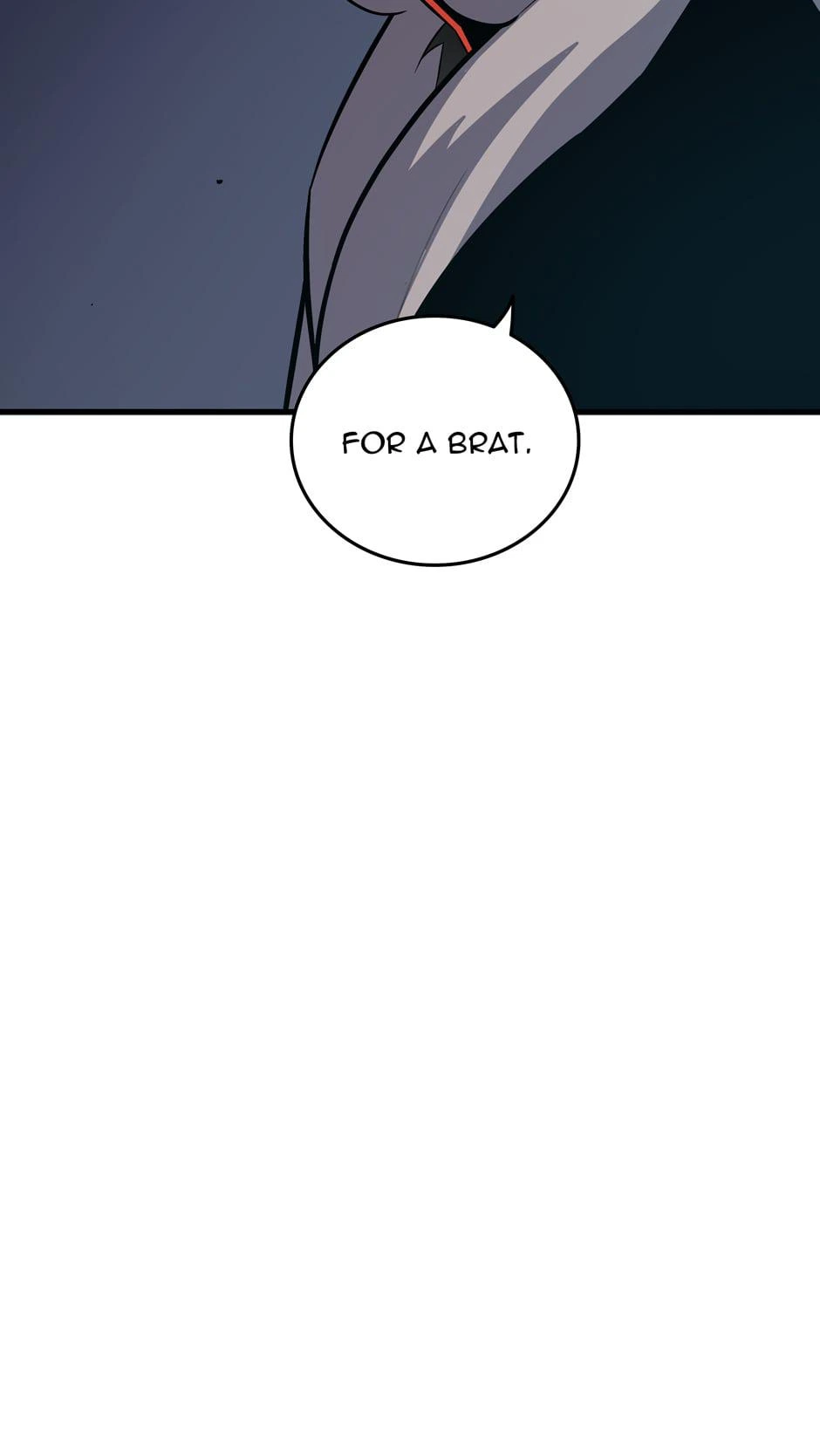 The Archmage Returns After 4000 Years Chapter 15 — page 82