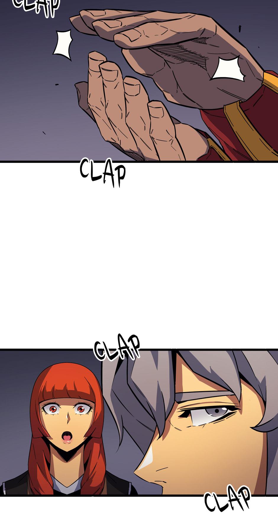 The Archmage Returns After 4000 Years Chapter 16 — page 2