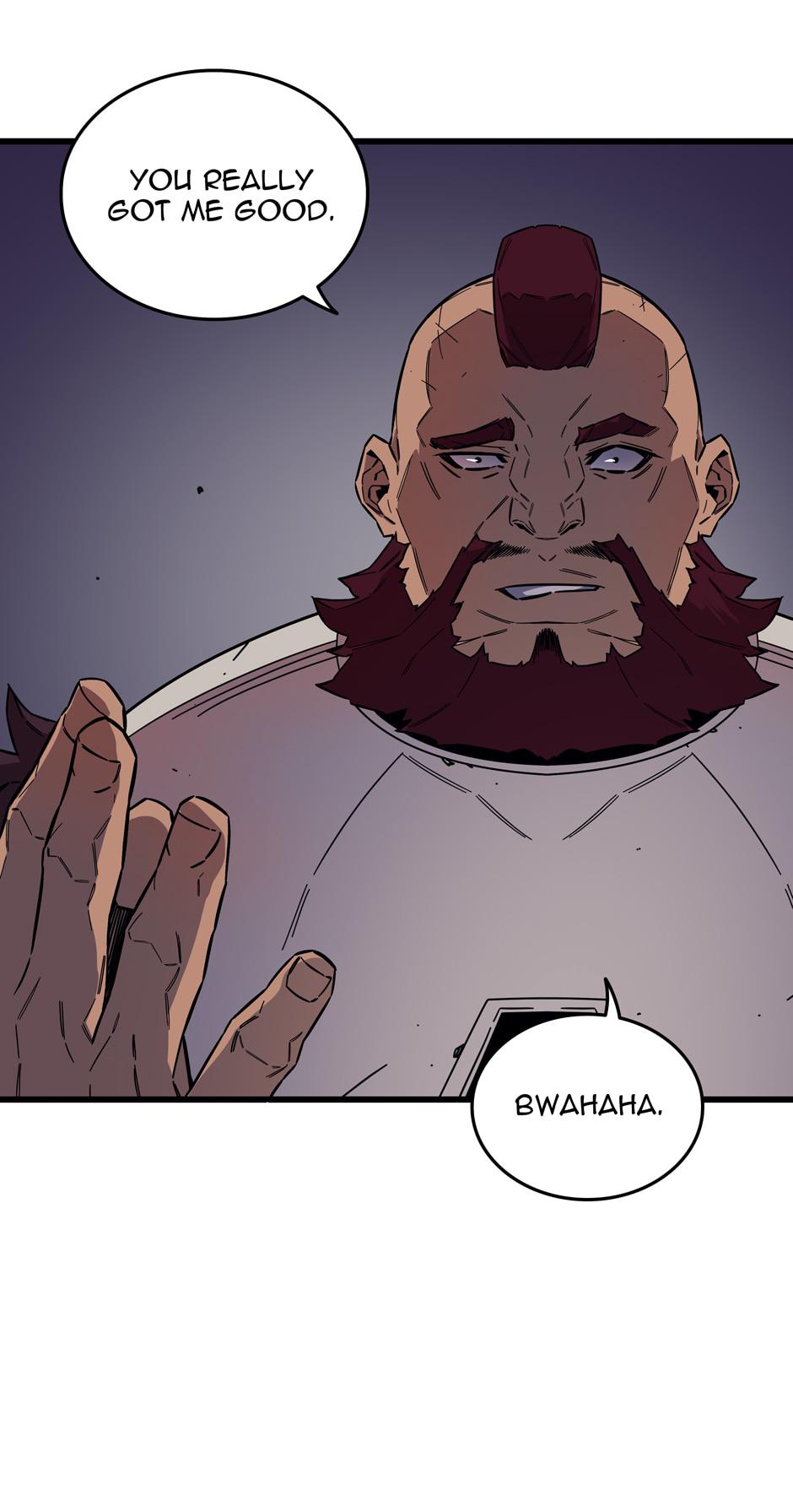 The Archmage Returns After 4000 Years Chapter 16 — page 4
