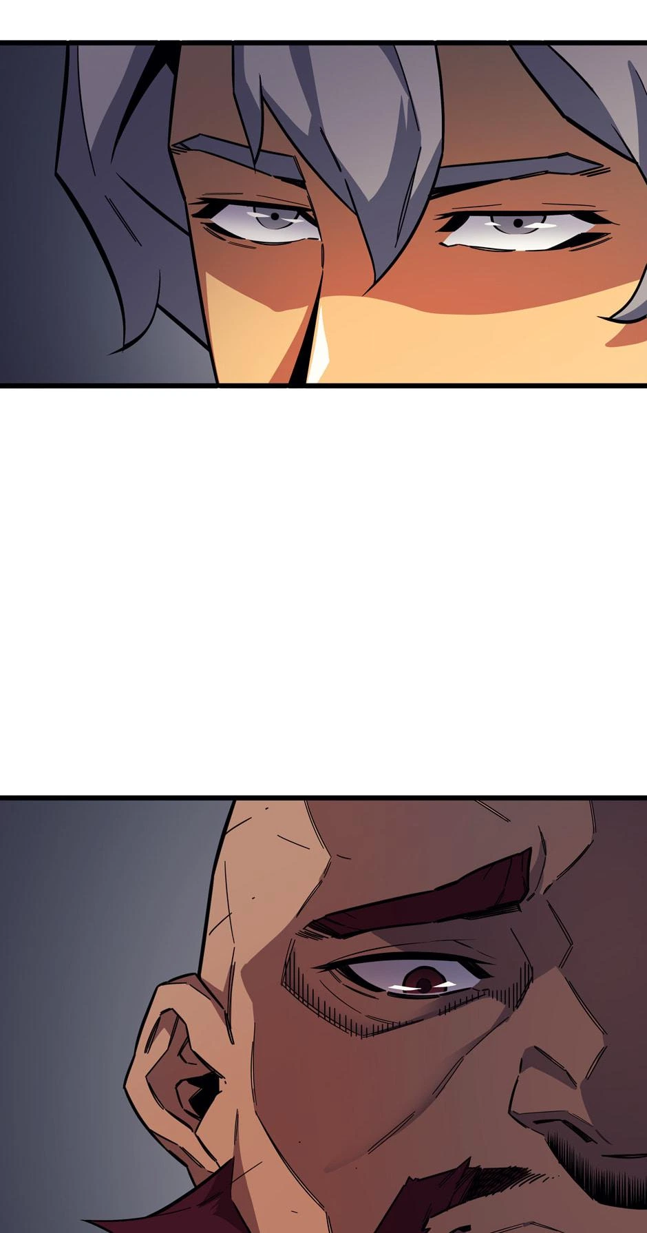 The Archmage Returns After 4000 Years Chapter 16 — page 5