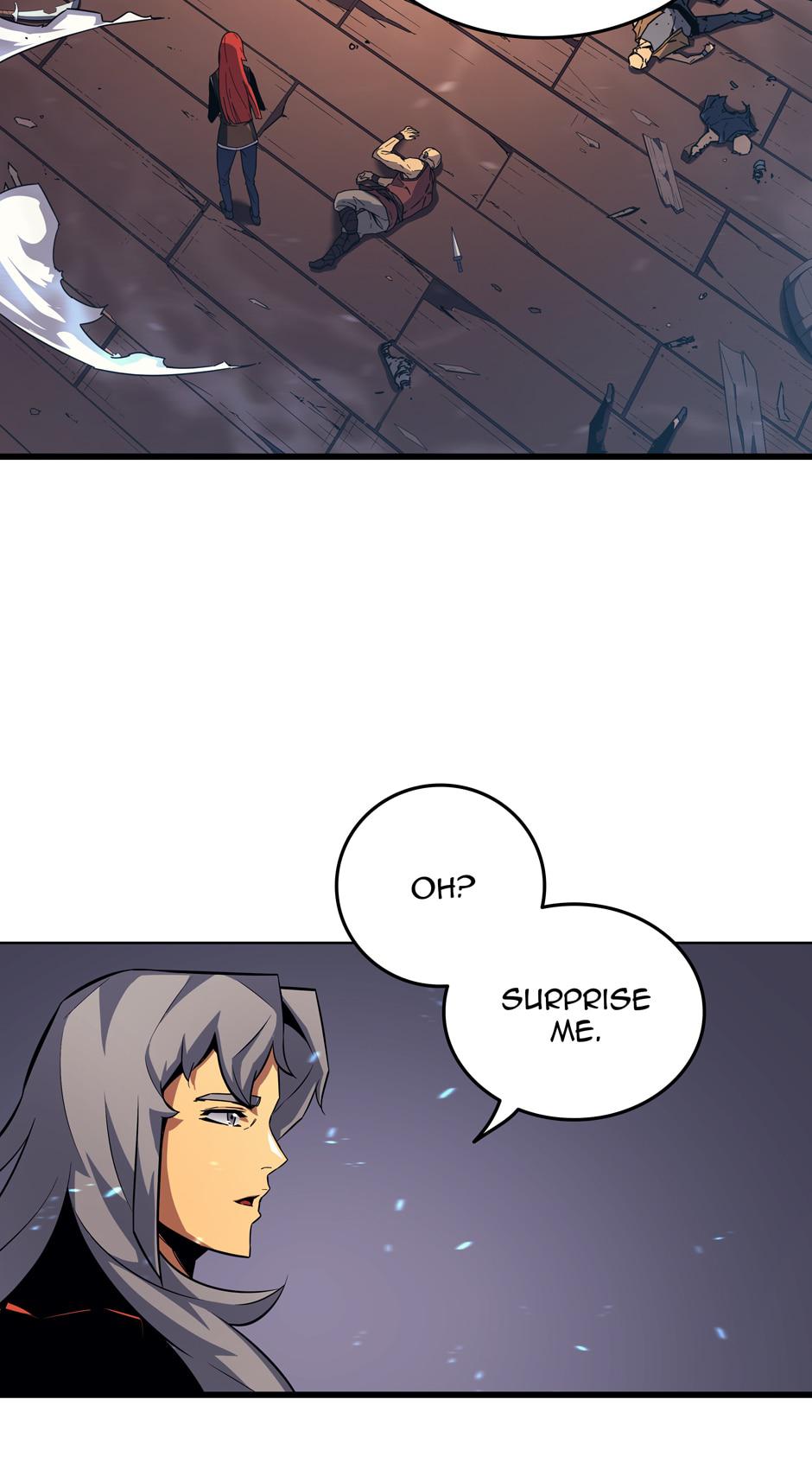 The Archmage Returns After 4000 Years Chapter 16 — page 8