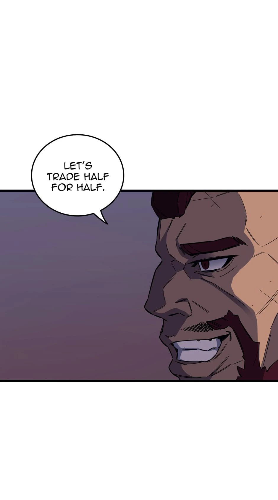 The Archmage Returns After 4000 Years Chapter 16 — page 9