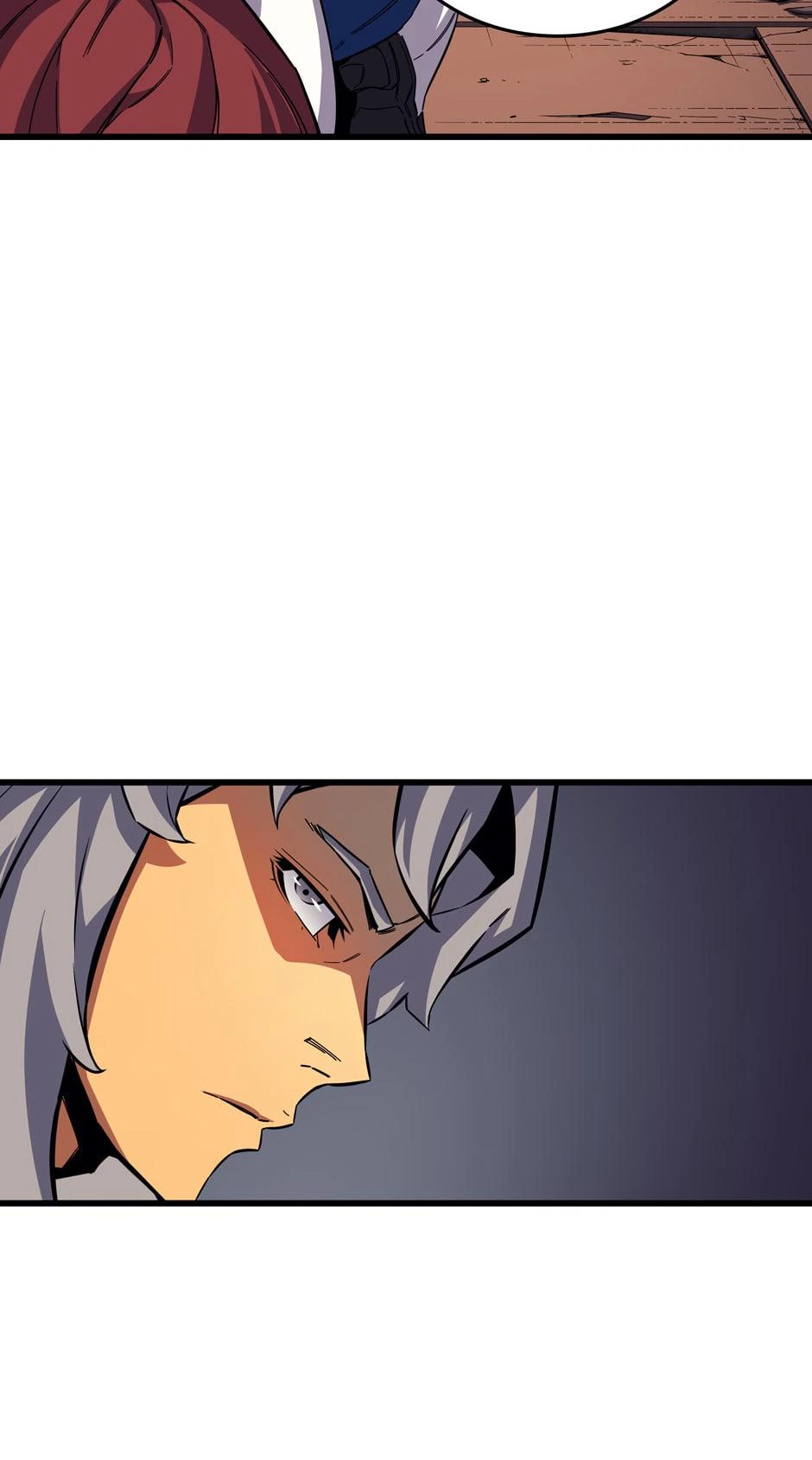 The Archmage Returns After 4000 Years Chapter 16 — page 11