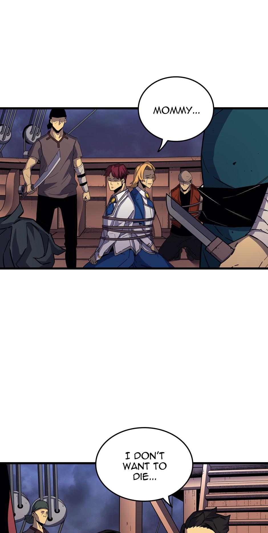 The Archmage Returns After 4000 Years Chapter 16 — page 12