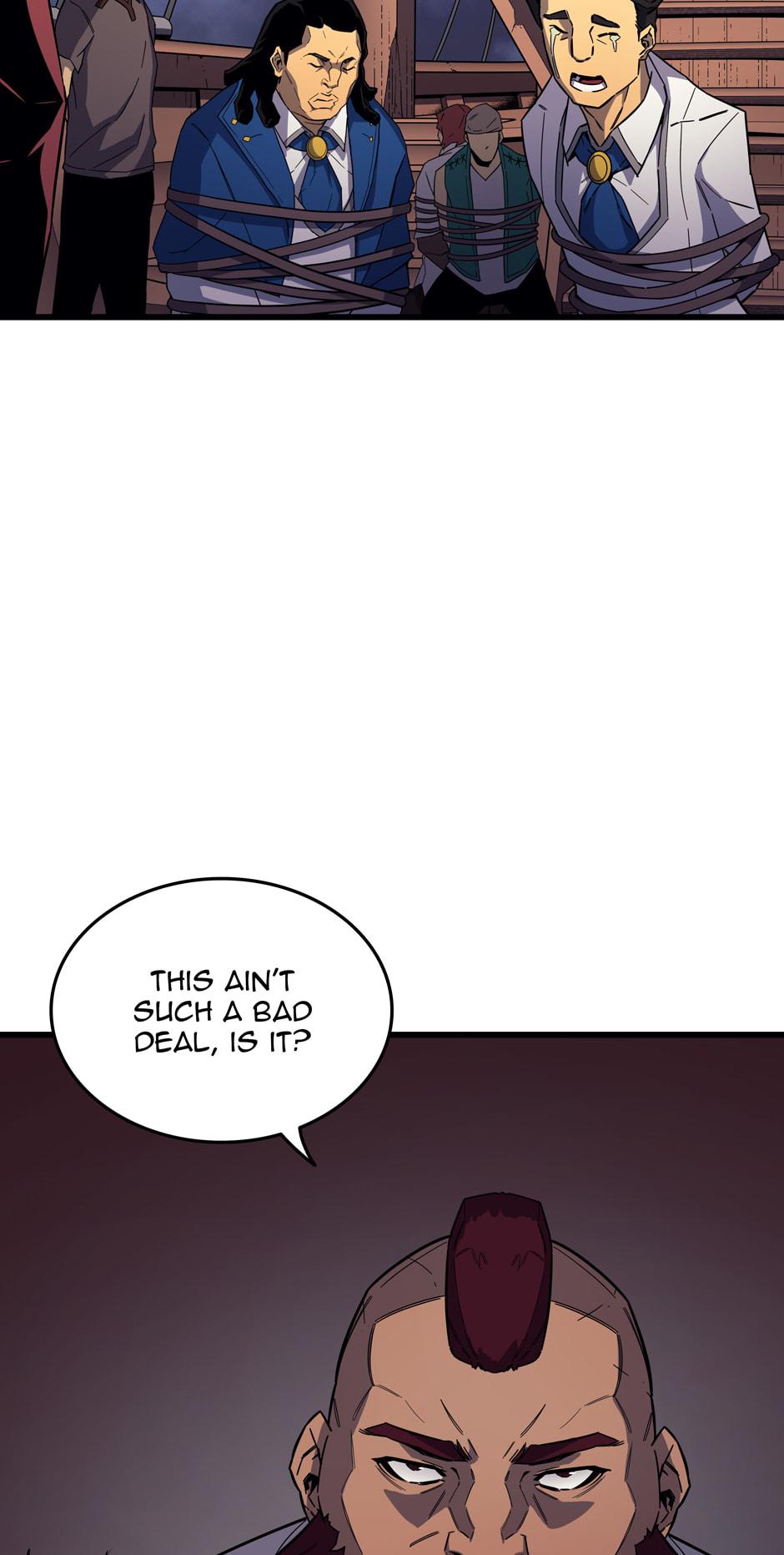 The Archmage Returns After 4000 Years Chapter 16 — page 13