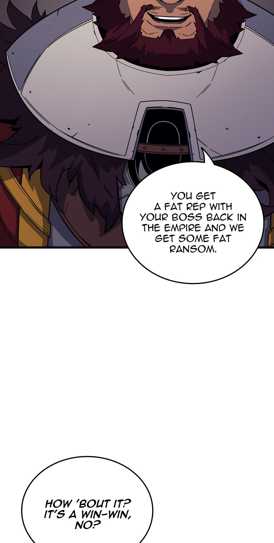 The Archmage Returns After 4000 Years Chapter 16 — page 14