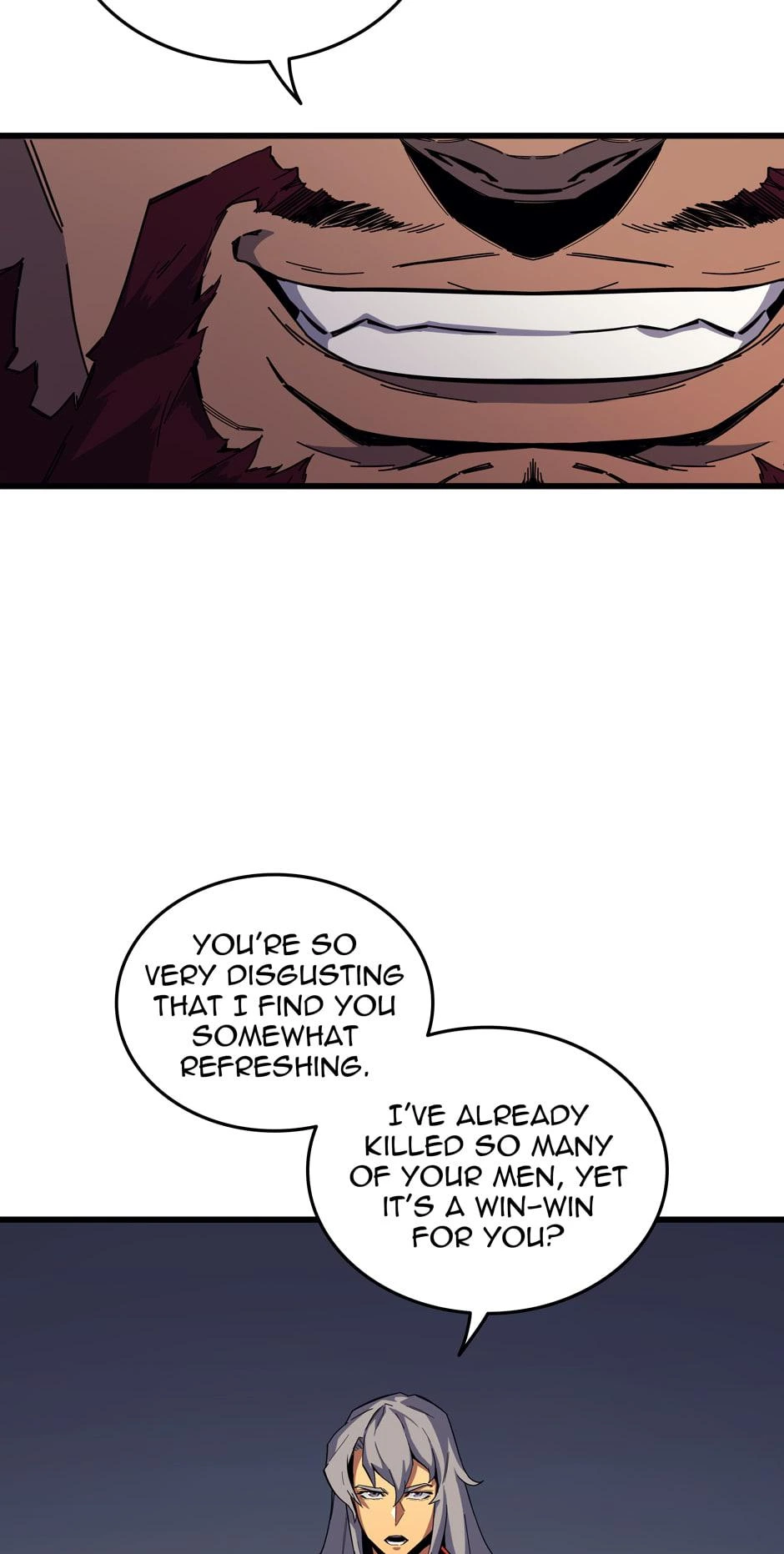 The Archmage Returns After 4000 Years Chapter 16 — page 15