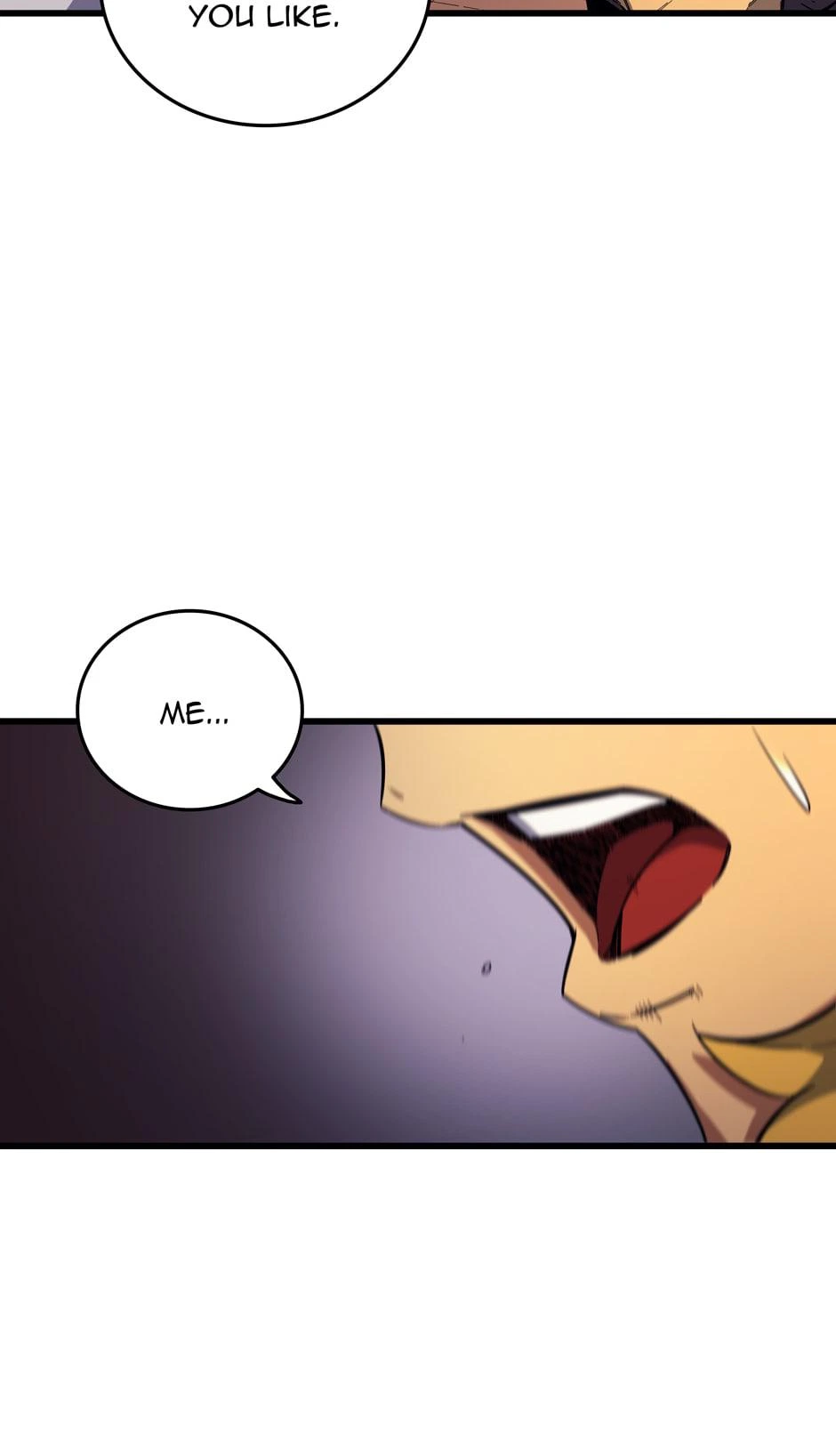 The Archmage Returns After 4000 Years Chapter 16 — page 18