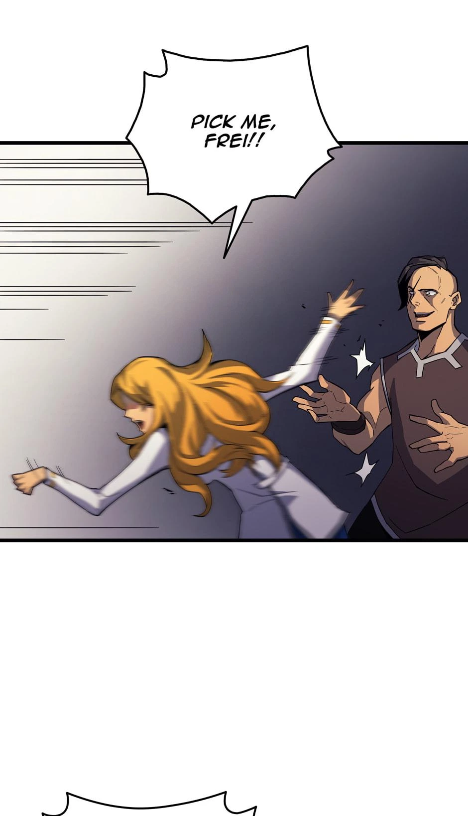 The Archmage Returns After 4000 Years Chapter 16 — page 19