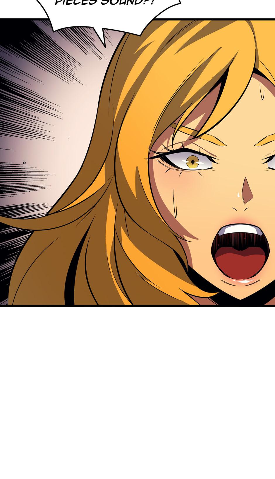 The Archmage Returns After 4000 Years Chapter 16 — page 21
