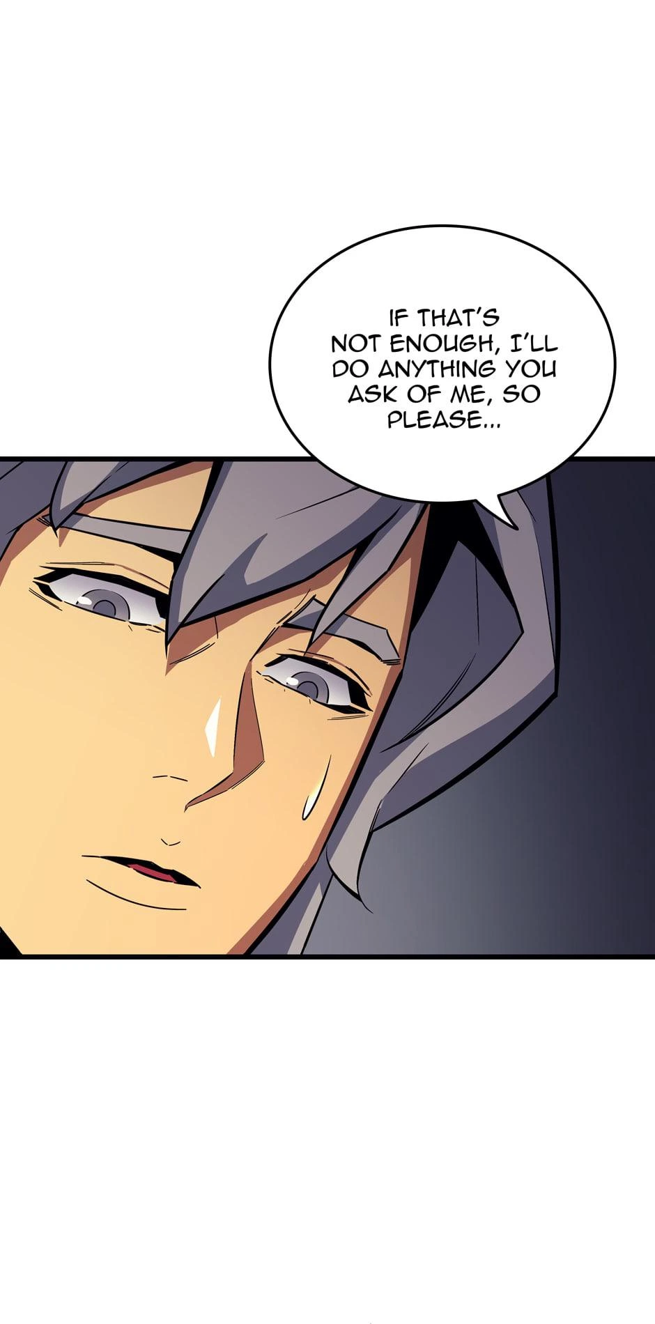 The Archmage Returns After 4000 Years Chapter 16 — page 22