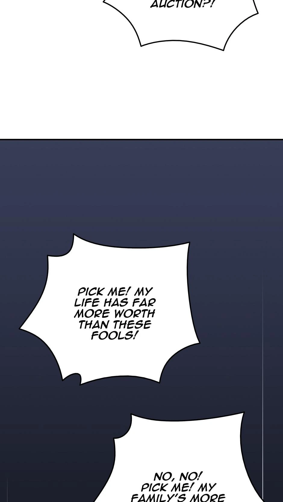 The Archmage Returns After 4000 Years Chapter 16 — page 28