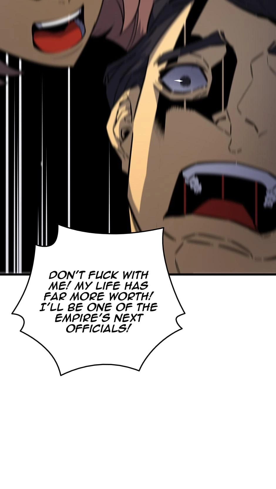 The Archmage Returns After 4000 Years Chapter 16 — page 30