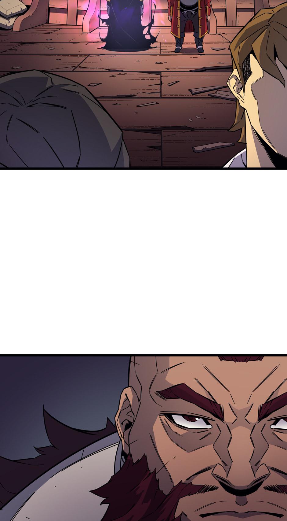The Archmage Returns After 4000 Years Chapter 16 — page 41