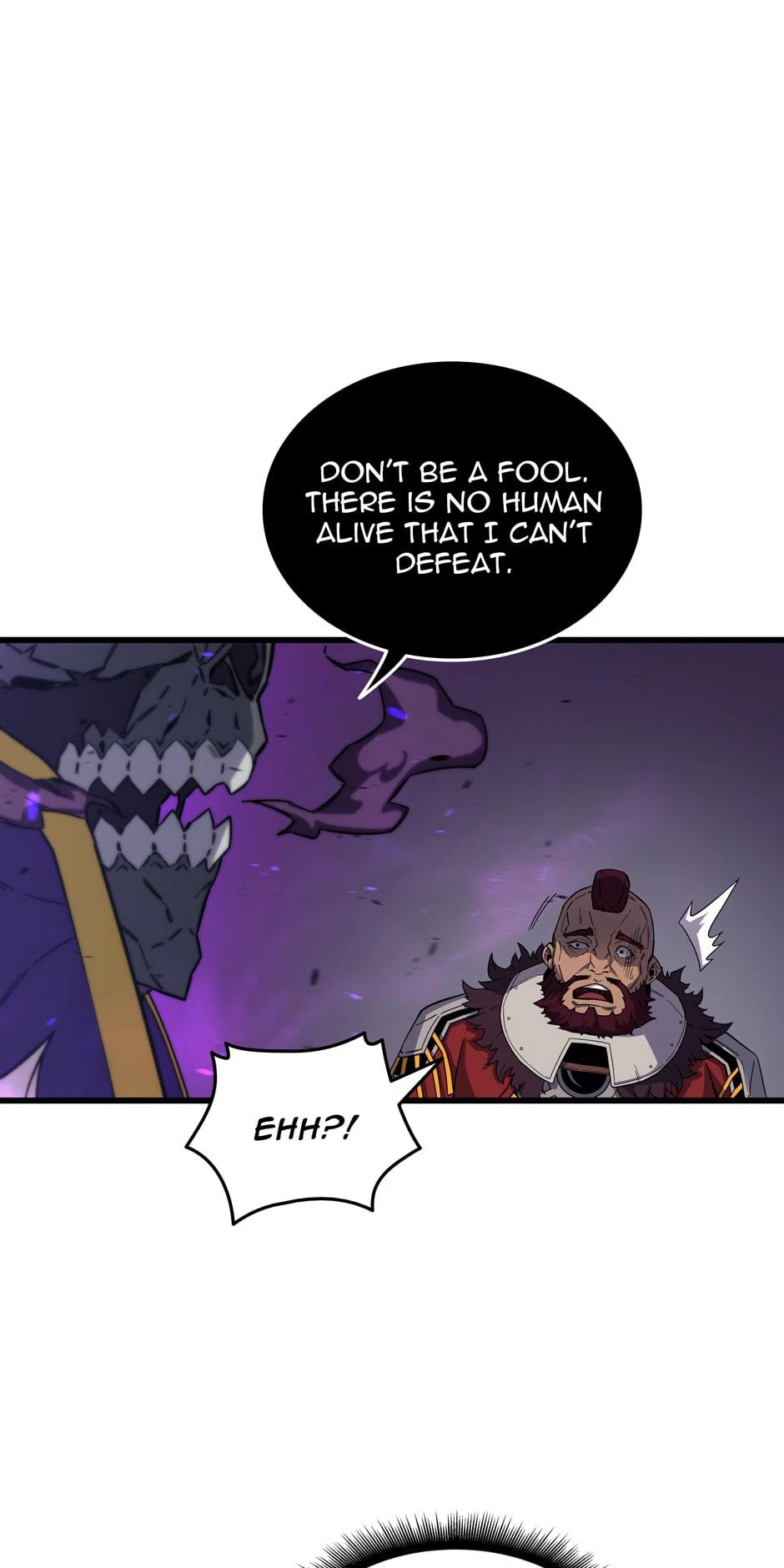 The Archmage Returns After 4000 Years Chapter 16 — page 44