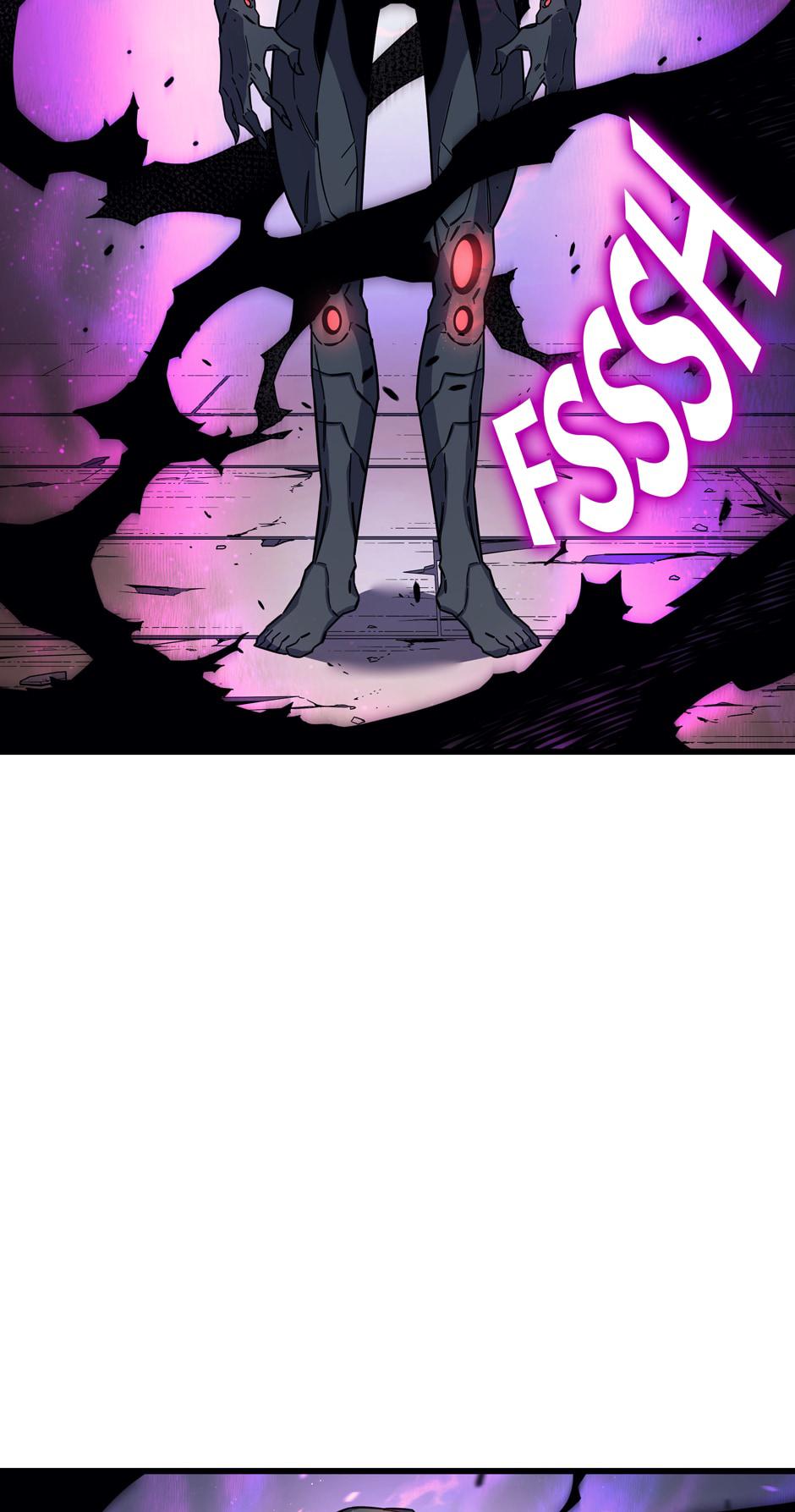 The Archmage Returns After 4000 Years Chapter 16 — page 50