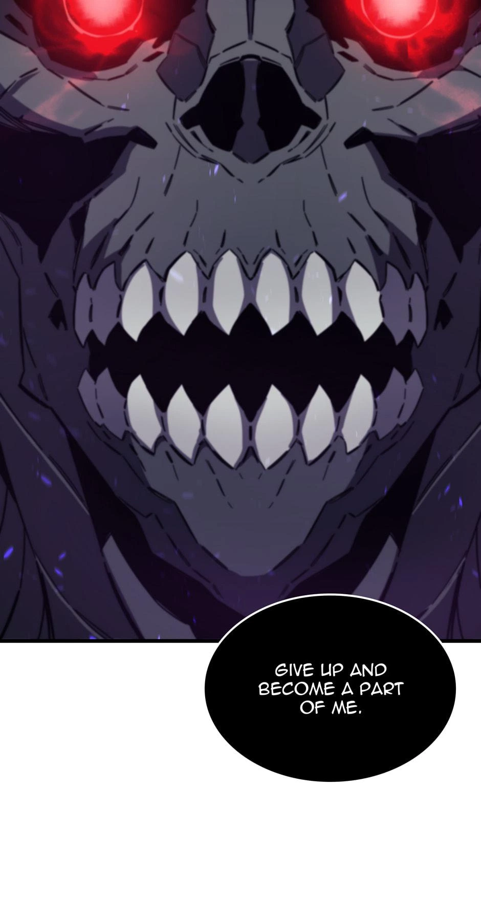 The Archmage Returns After 4000 Years Chapter 16 — page 53
