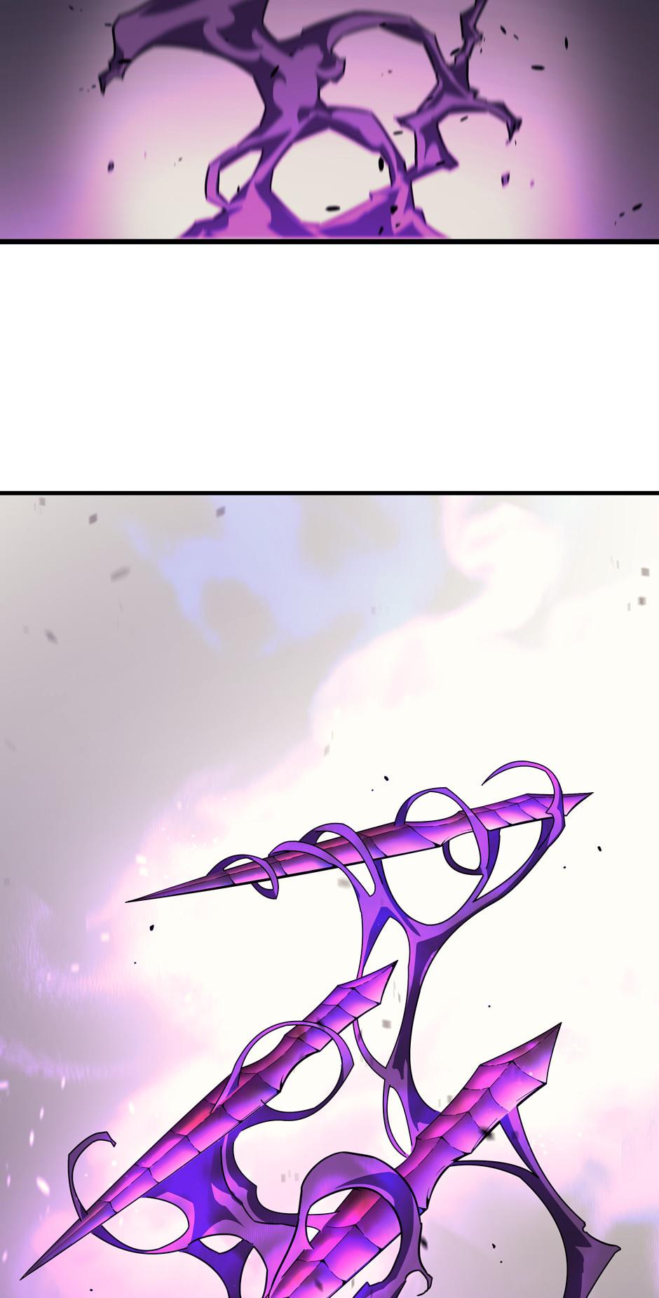 The Archmage Returns After 4000 Years Chapter 16 — page 55