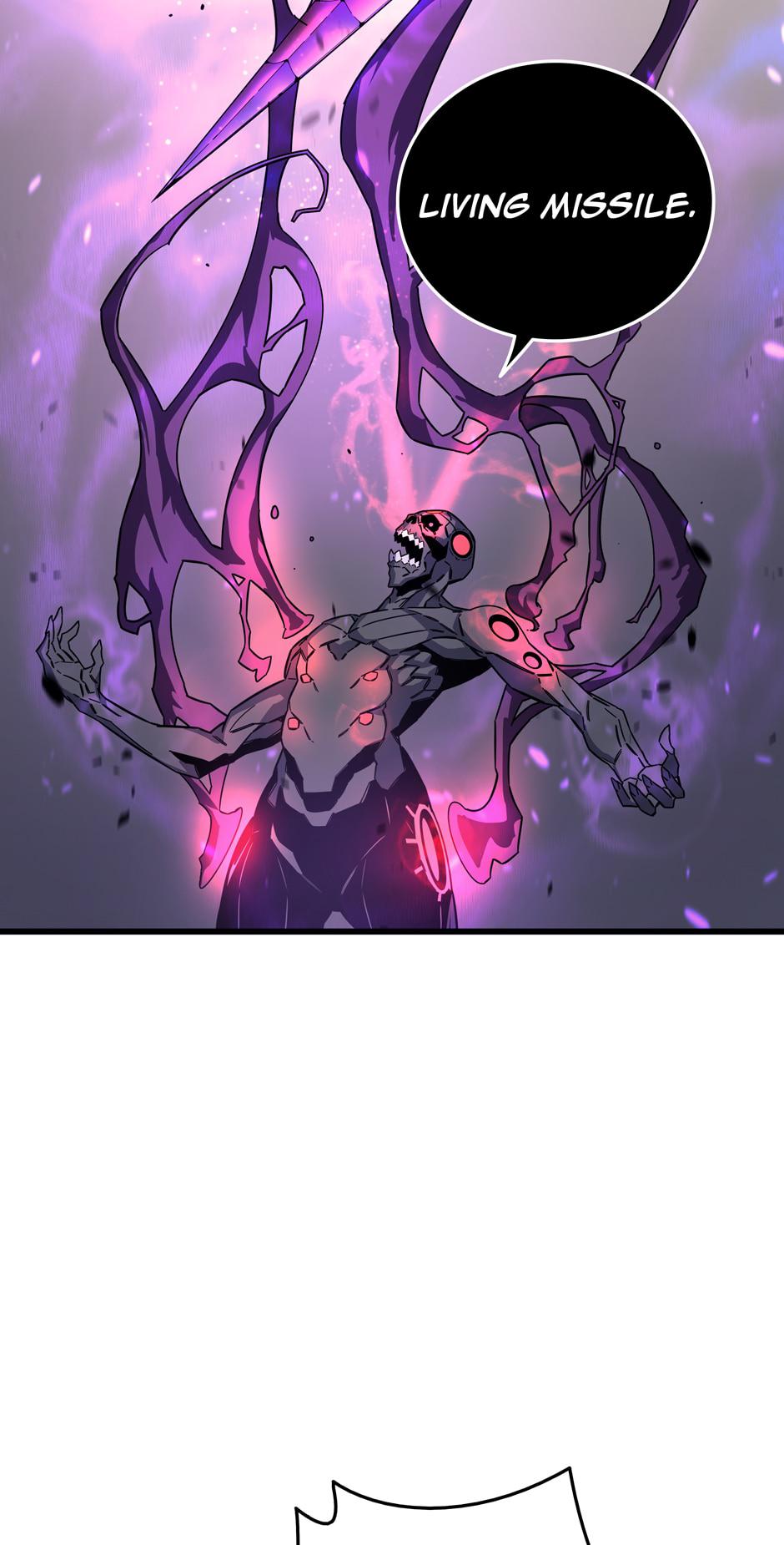 The Archmage Returns After 4000 Years Chapter 16 — page 56