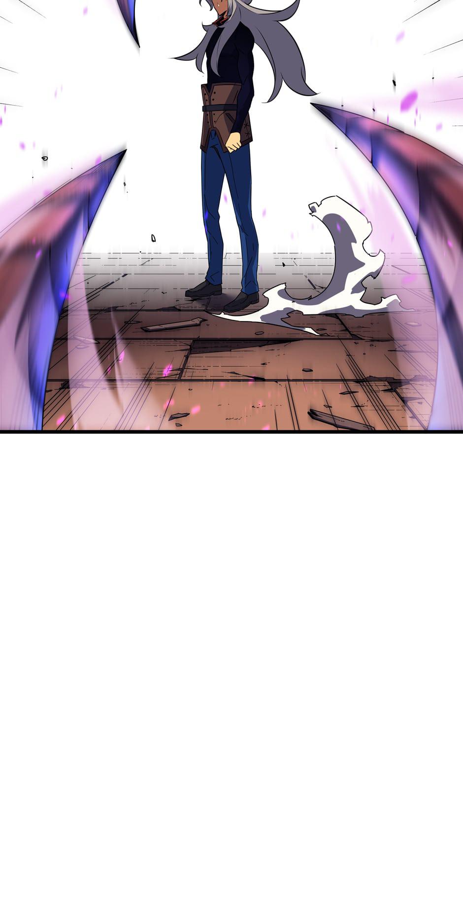 The Archmage Returns After 4000 Years Chapter 16 — page 59