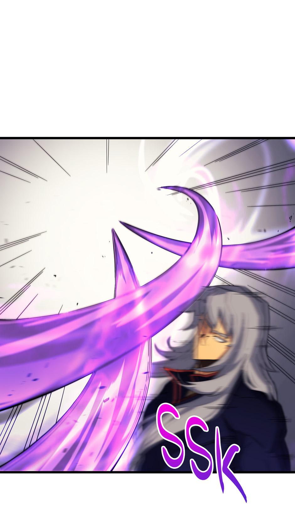 The Archmage Returns After 4000 Years Chapter 16 — page 60