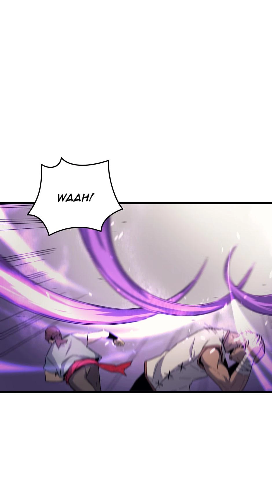 The Archmage Returns After 4000 Years Chapter 16 — page 61