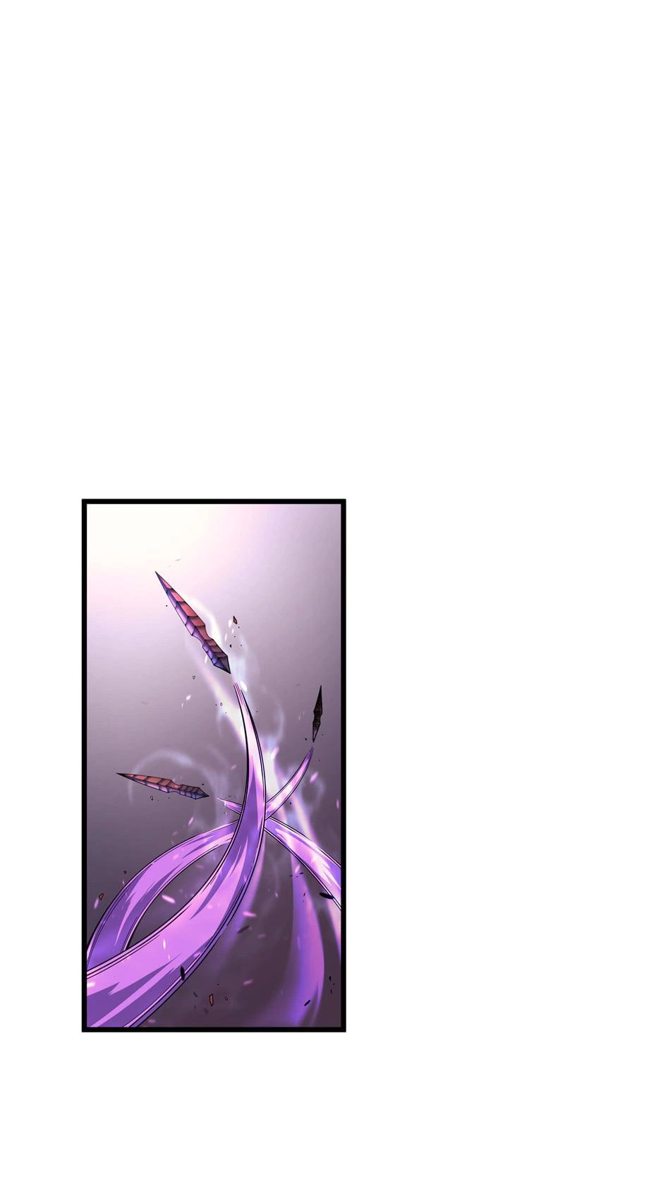 The Archmage Returns After 4000 Years Chapter 16 — page 62