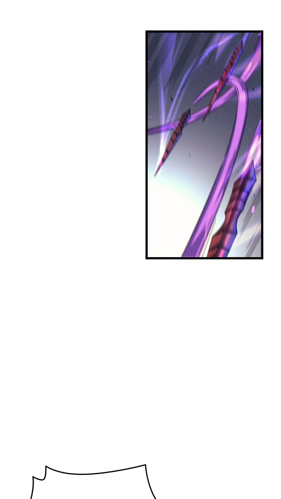 The Archmage Returns After 4000 Years Chapter 16 — page 63