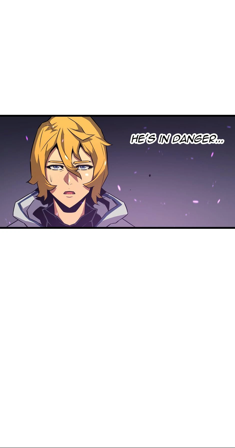 The Archmage Returns After 4000 Years Chapter 16 — page 66