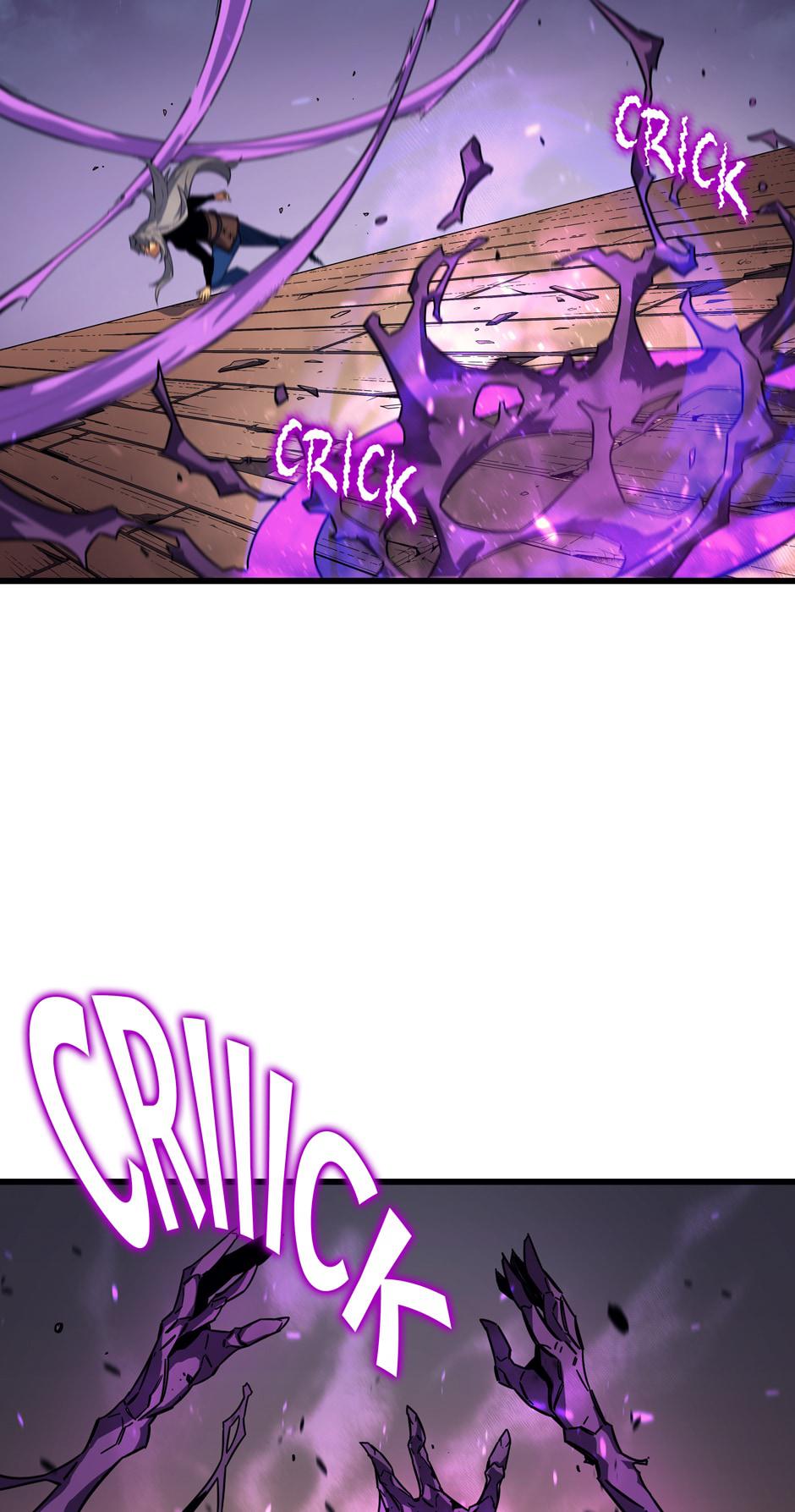The Archmage Returns After 4000 Years Chapter 16 — page 69