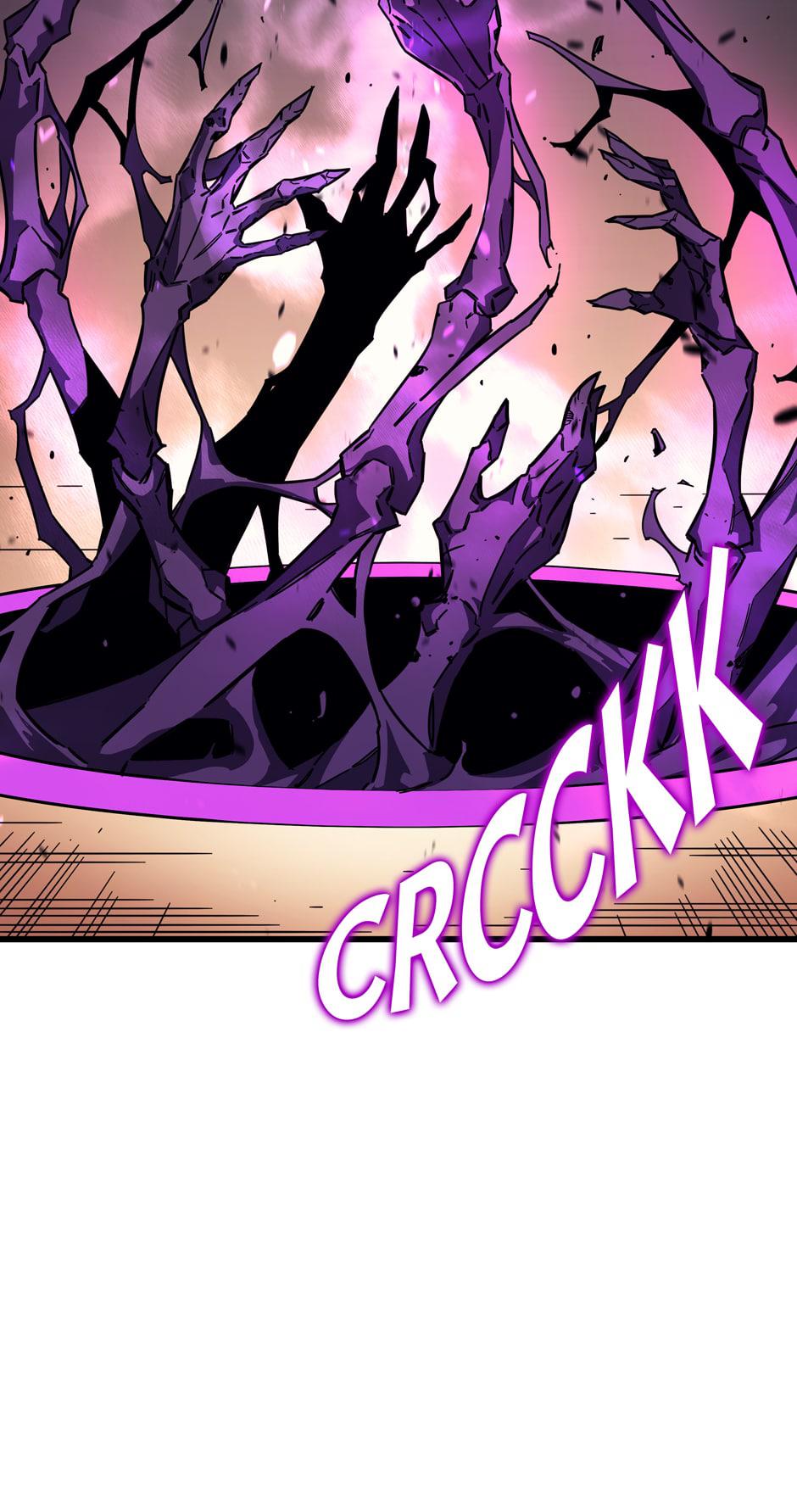 The Archmage Returns After 4000 Years Chapter 16 — page 70