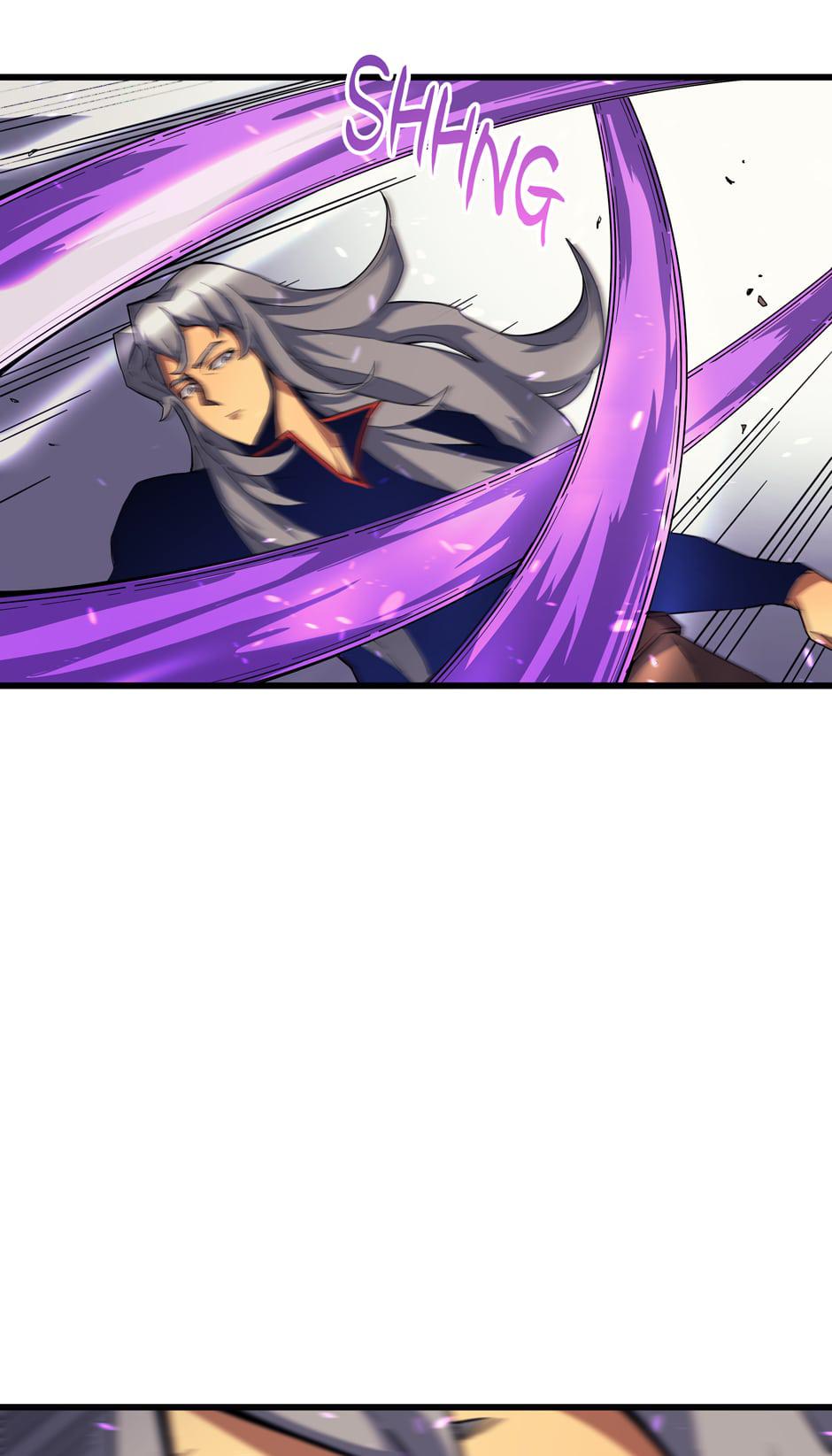 The Archmage Returns After 4000 Years Chapter 16 — page 71